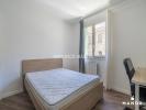 Apartment MARSEILLE-3EME-ARRONDISSEMENT 