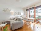 For rent Apartment Paris  75000 51 m2 2 rooms