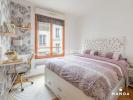 Apartment PARIS 