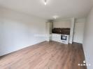 Apartment LAMBERSART 