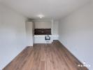 Apartment LAMBERSART 