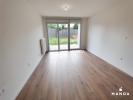Apartment LAMBERSART 