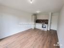 Apartment LAMBERSART 