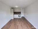 Apartment LAMBERSART 