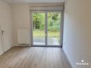 Apartment LAMBERSART 