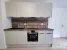 Apartment LAMBERSART 