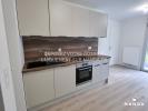 Apartment LAMBERSART 
