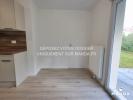 Apartment LAMBERSART 