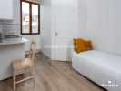 Apartment AMIENS 