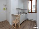 Apartment AMIENS 