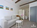 Apartment MARSEILLE-2EME-ARRONDISSEMENT 