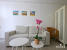 Apartment MARSEILLE-2EME-ARRONDISSEMENT 