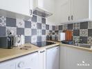 Apartment MARSEILLE-2EME-ARRONDISSEMENT 