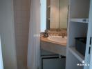 Louer Appartement Talence Gironde