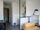 Annonce Location Appartement Talence