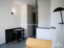 Louer Appartement Talence 620 euros
