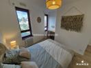 For rent Apartment Annemasse  74100 10 m2 5 rooms