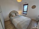 Apartment ANNEMASSE 
