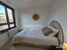 Apartment ANNEMASSE 
