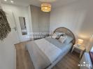 Apartment ANNEMASSE 