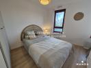 Apartment ANNEMASSE 