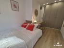 Apartment ANNEMASSE 