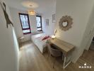 Apartment ANNEMASSE 
