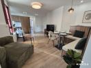 Apartment ANNEMASSE 