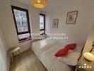 For rent Apartment Annemasse  74100 12 m2 5 rooms