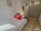 Apartment ANNEMASSE 