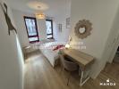 Apartment ANNEMASSE 