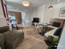 Apartment ANNEMASSE 