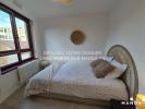 Apartment ANNEMASSE 