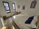 For rent Apartment Annemasse  74100 9 m2 5 rooms