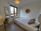 Apartment ANNEMASSE 
