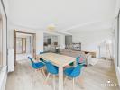 Louer Appartement 79 m2 Saint-denis
