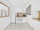 Louer Appartement Saint-denis Seine saint denis