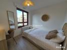 For rent Apartment Annemasse  74100 9 m2 5 rooms