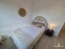 Apartment ANNEMASSE 