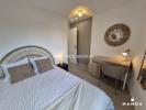 Apartment ANNEMASSE 