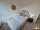 Apartment ANNEMASSE 