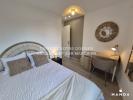 Apartment ANNEMASSE 