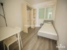 Location Appartement Saint-etienne-du-rouvray 76800 5 pieces 9 m2