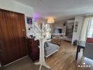 For rent Apartment Lyon-3eme-arrondissement  69003 12 m2 4 rooms