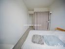 Location Appartement Saint-etienne-du-rouvray 76800 5 pieces 11 m2
