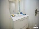 Annonce Location 5 pièces Appartement Rouen