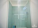Louer Appartement 9 m2 Rouen