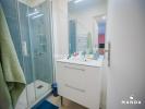 Louer Appartement Rouen Seine maritime