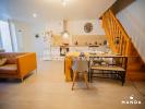 Louer Appartement Rouen 400 euros