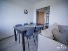 Louer Appartement 103 m2 Saint-etienne-du-rouvray
